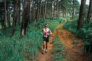 BIB: 
                            <button type="button" onclick="openModal(25653952)" class="btn btn-primary btn-sm float-right btn-popup" data-toggle="modal" data-target=".modal-high-quality">
                        <i class="fas fa-shopping-cart"></i> Add to Cart
                    </button>
                                            <button type="button" onclick="isThisMe(25653952, true)" class="btn btn-success btn-sm float-right btn-popup btn-isme hidden" data-toggle="tooltip" data-placement="bottom" title="นี่คือรูปของคุณใช่ไหม คลิกที่นี่เพื่อเอาเข้าอัลบั้ม">
                        <i class="fas fa-plus"></i> Add to album
                    </button>
                    <button type="button" onclick="isThisMe(25653952, false)" class="btn btn-warning btn-sm float-right btn-popup btn-isnotme hidden">
                        <i class="fas fa-ban"></i> Remove from album
                    </button>